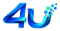 4U-ERP